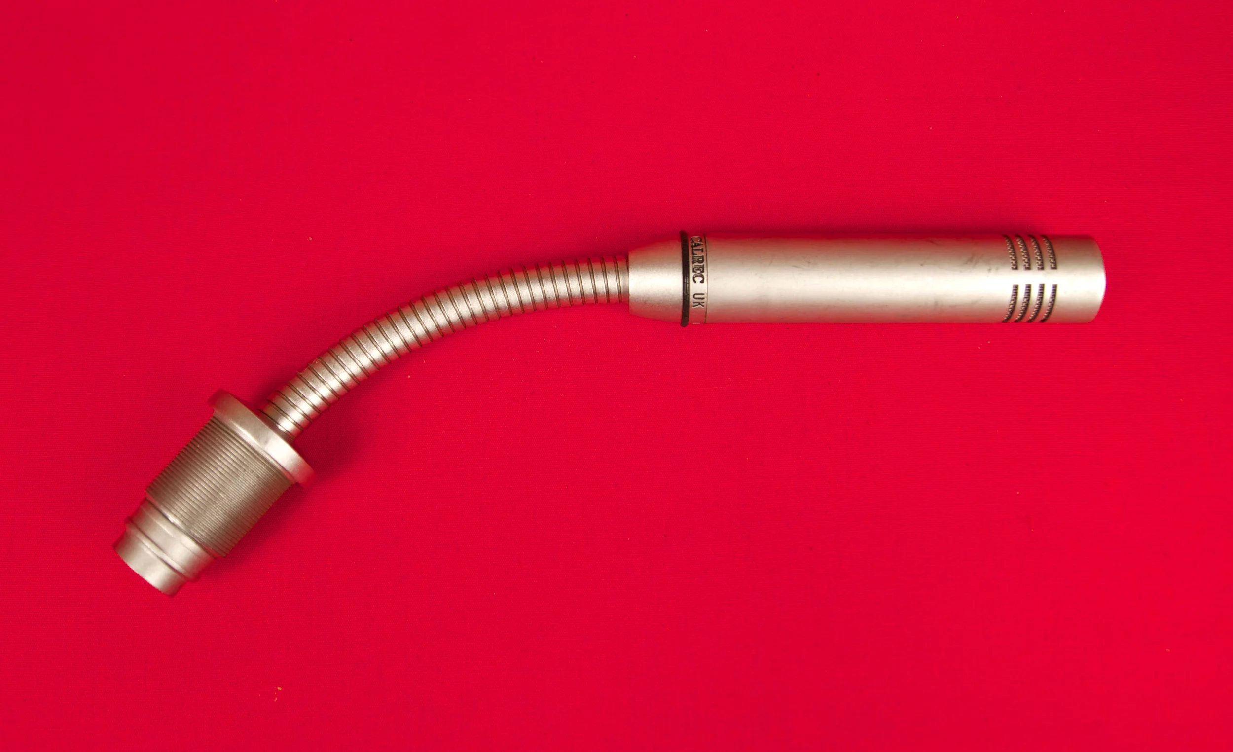 Calrec CM-20 – QTY 1