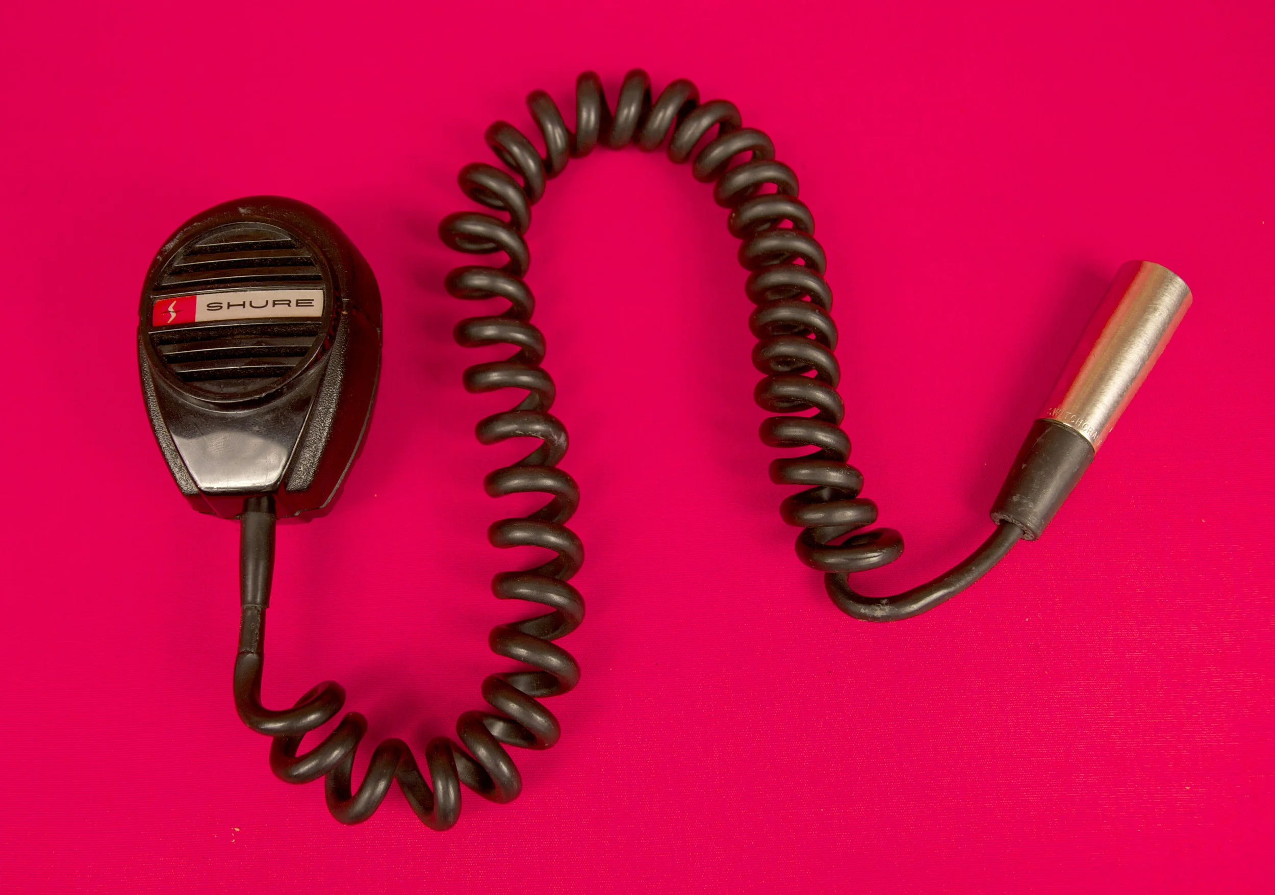 Shure 514B – QTY 1