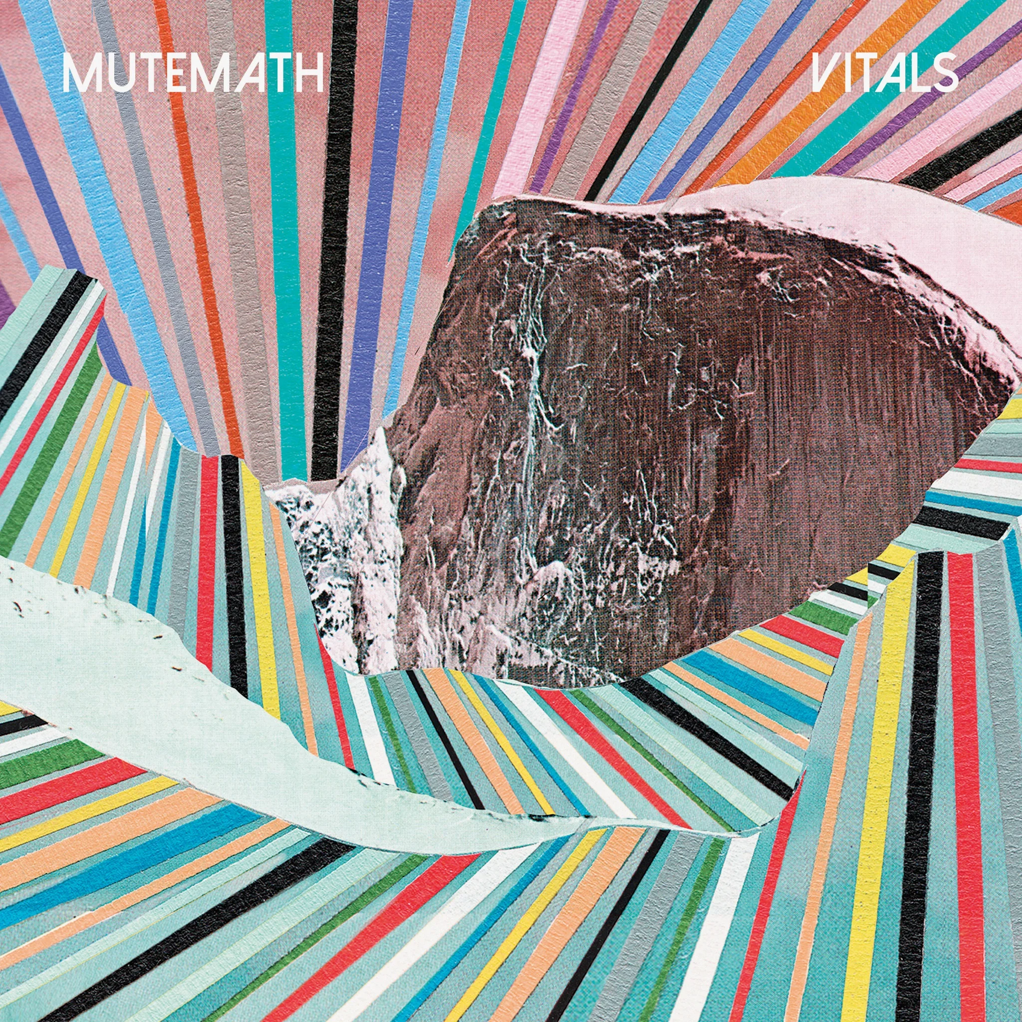 MuteMath
