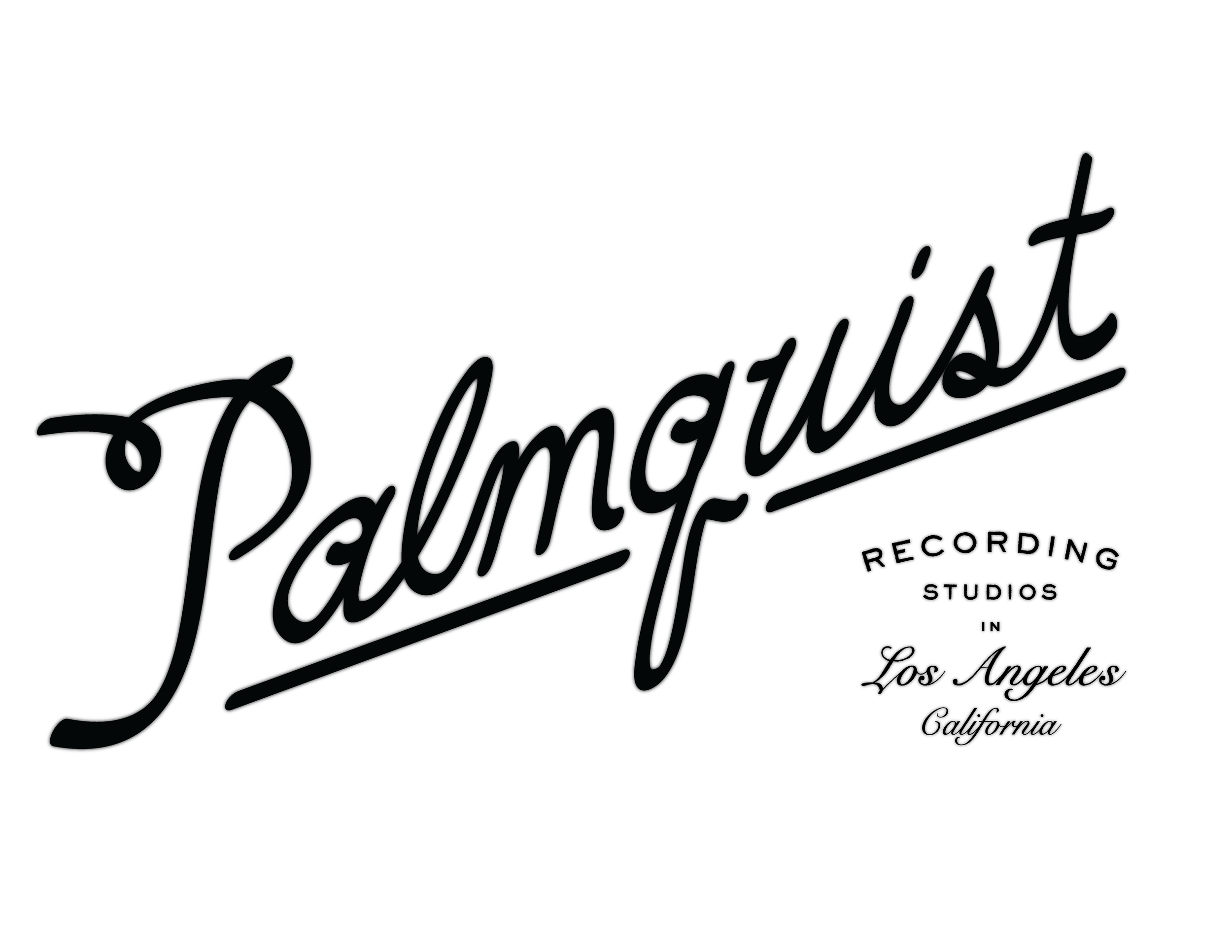 R14_ERIC_PALMQUIST_LOGO-02.png