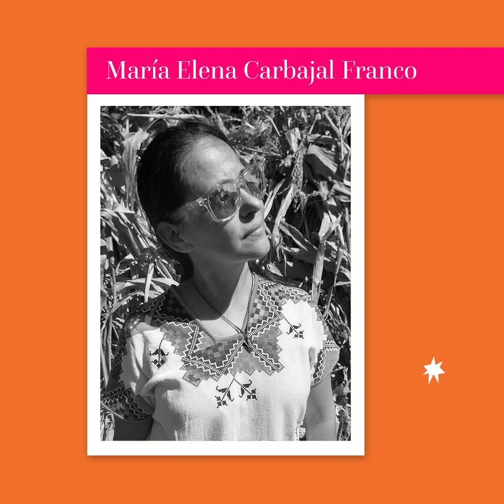 Maria-Elena-Carbajal.jpeg