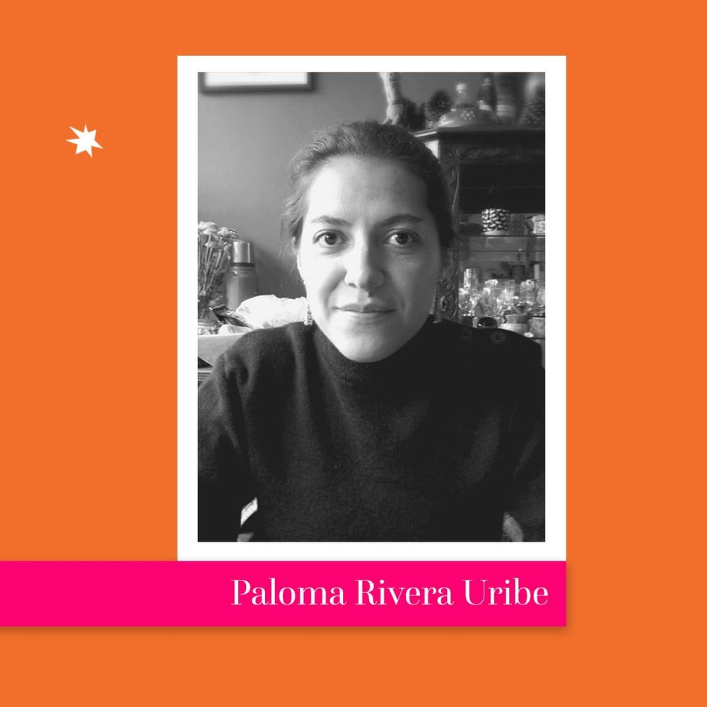 Paloma-Rivera.jpeg