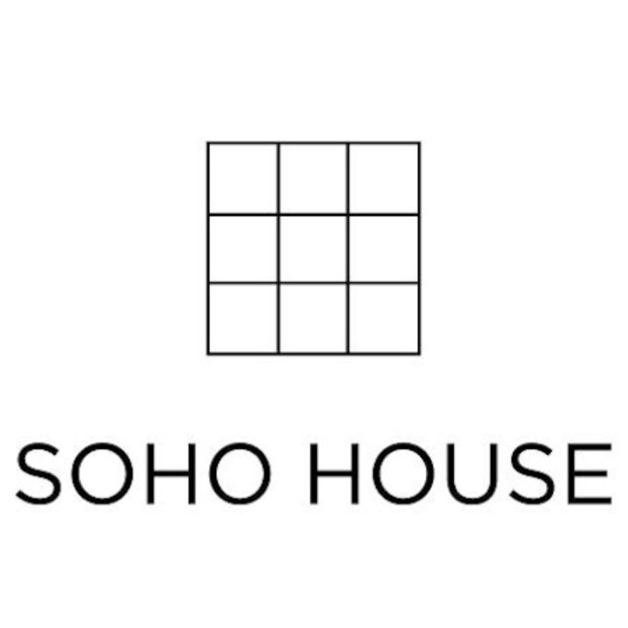 soho-house.png