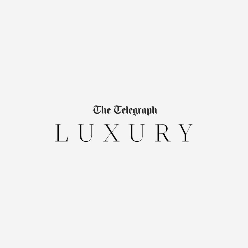 The-Telegraph-luxury-logo.jpg