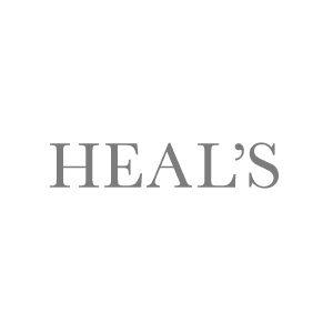 heals-logo.png