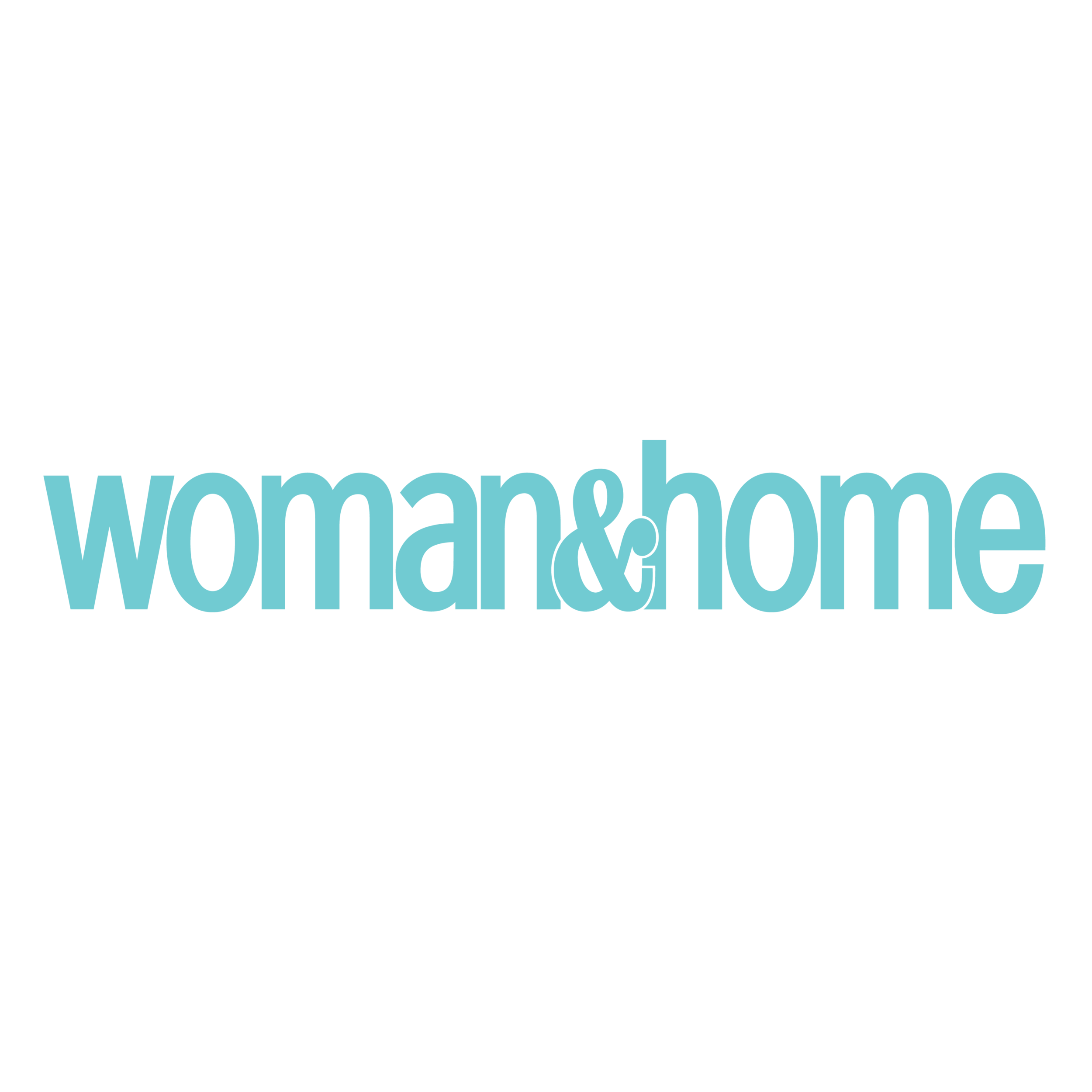 womanandhome_logo.png