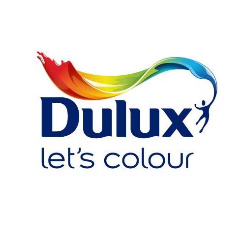 Dulux logo 2011.jpg