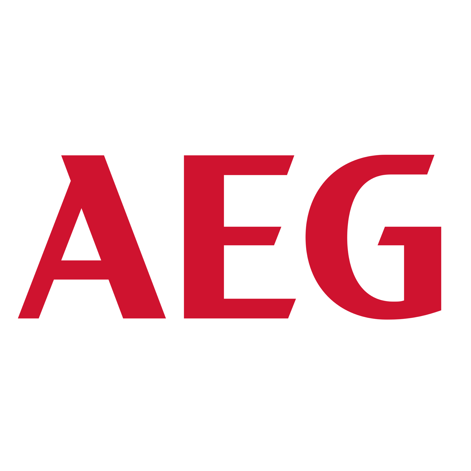 AEG-Logo.png