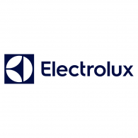 electrolux_logo_master_blue_cmyk.png