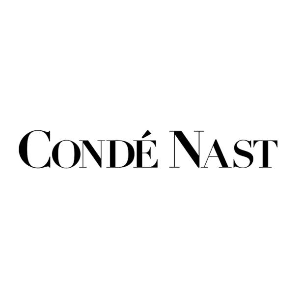 600x400_conde_nast_logo.31020741a1eaf4dd22e229a4cd3c95c4670c67ea.png