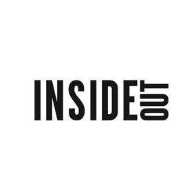 InsideOut-logo.jpg