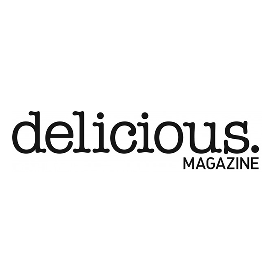 Magazine-logo_web2-e1331135625741.png