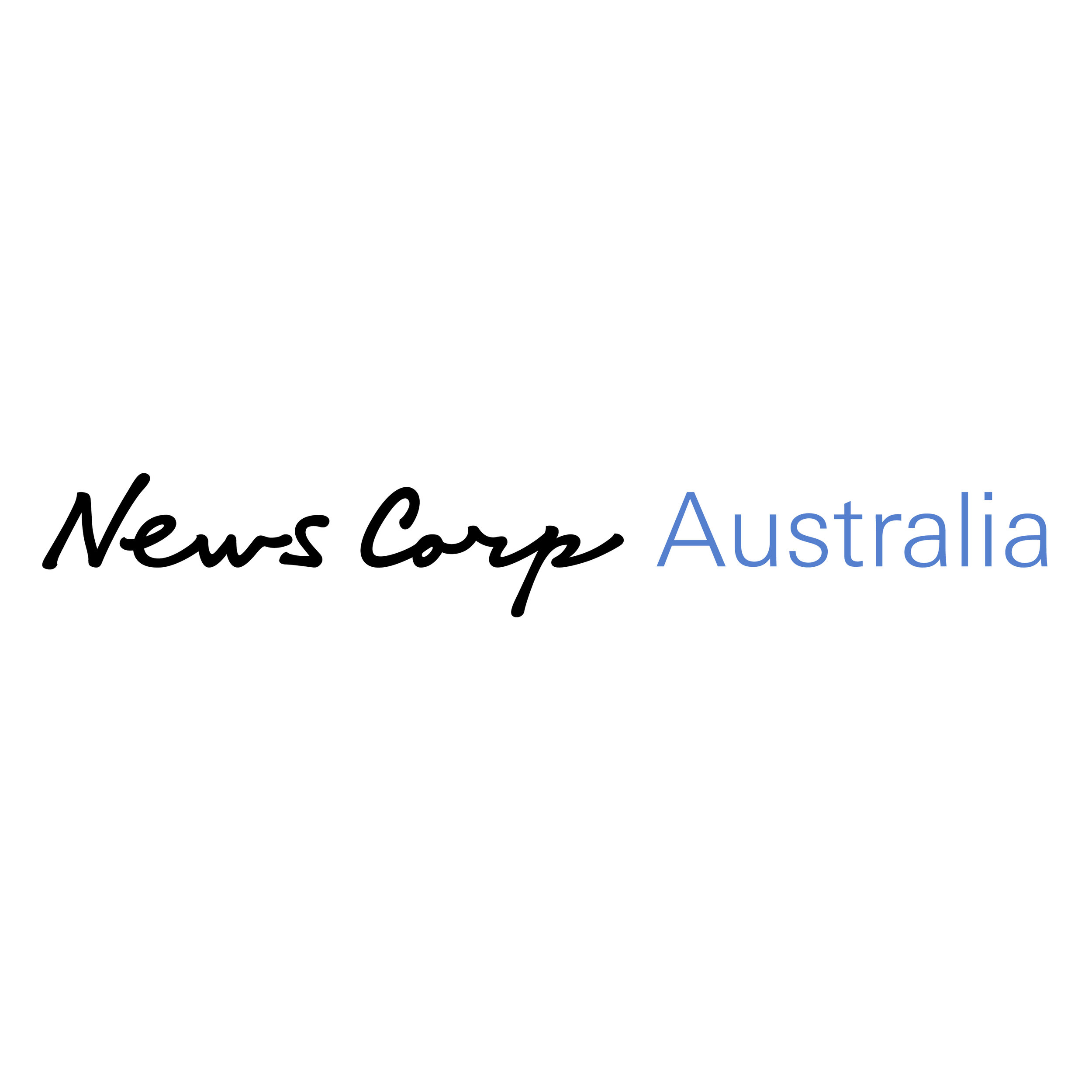 News-Corp-Australia.jpg