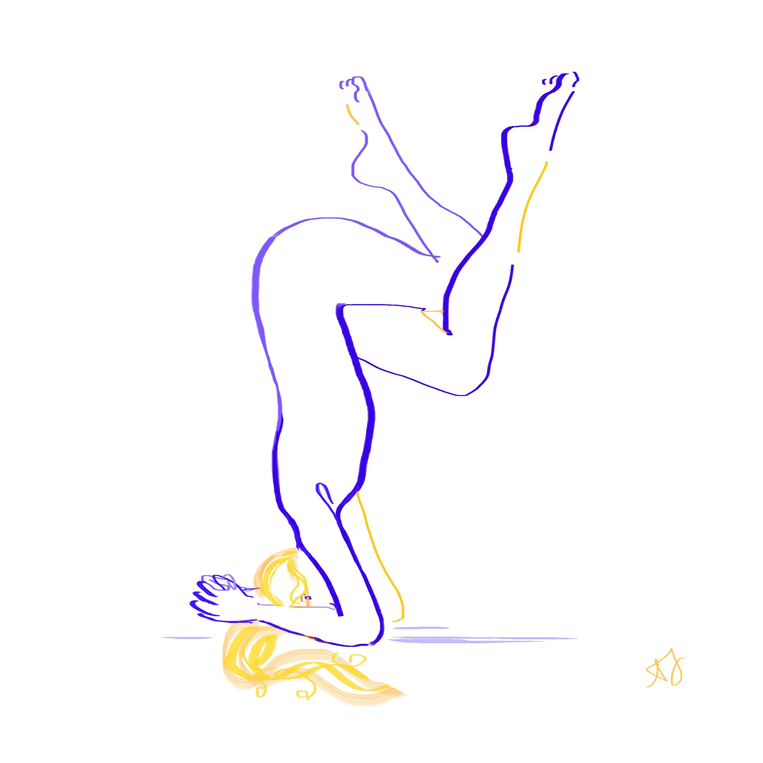 Headstand eagle new PRINT.jpg