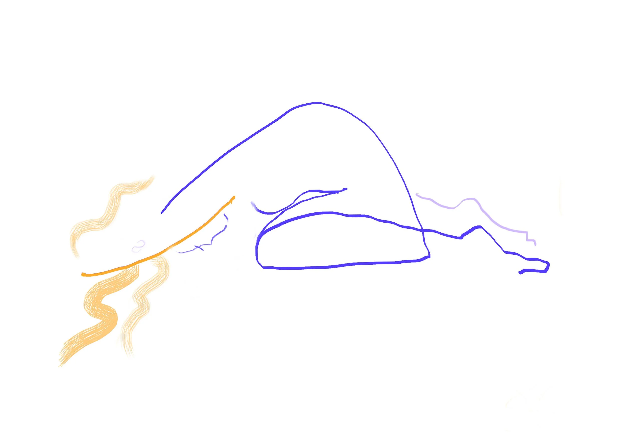 Child's pose rectangle.jpg