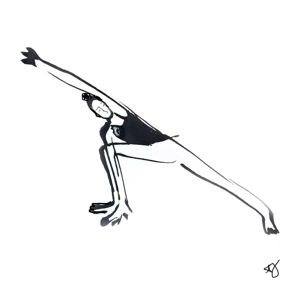 Revolved Side Angle pose.jpg