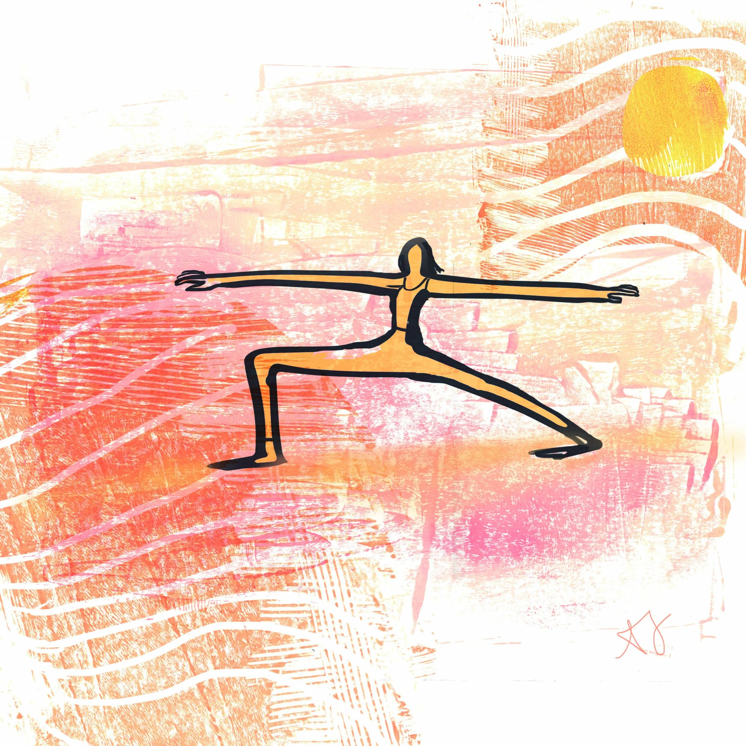 YOGA WARRIOR 1.jpg