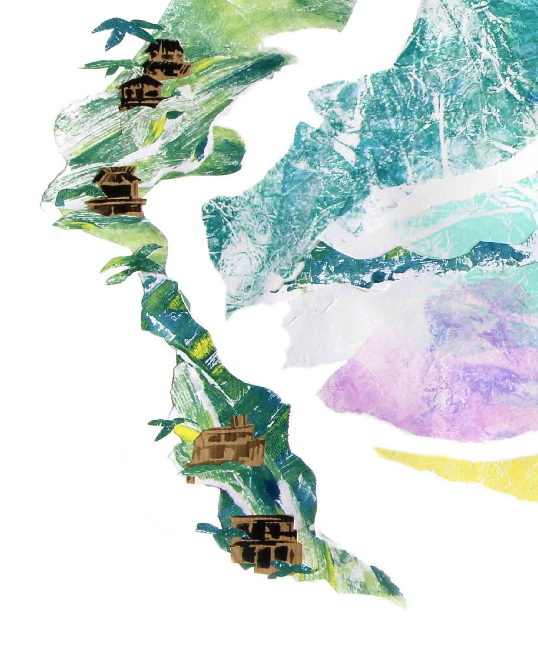 Clear-Mind-Crop-1-web-Alanna-Freeman.jpg