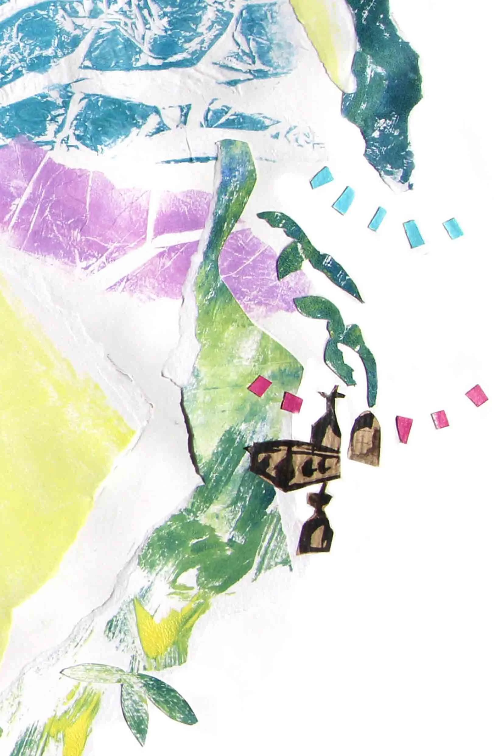 Clear-Mind-Crop-2-Web-Alanna-Freeman.jpg