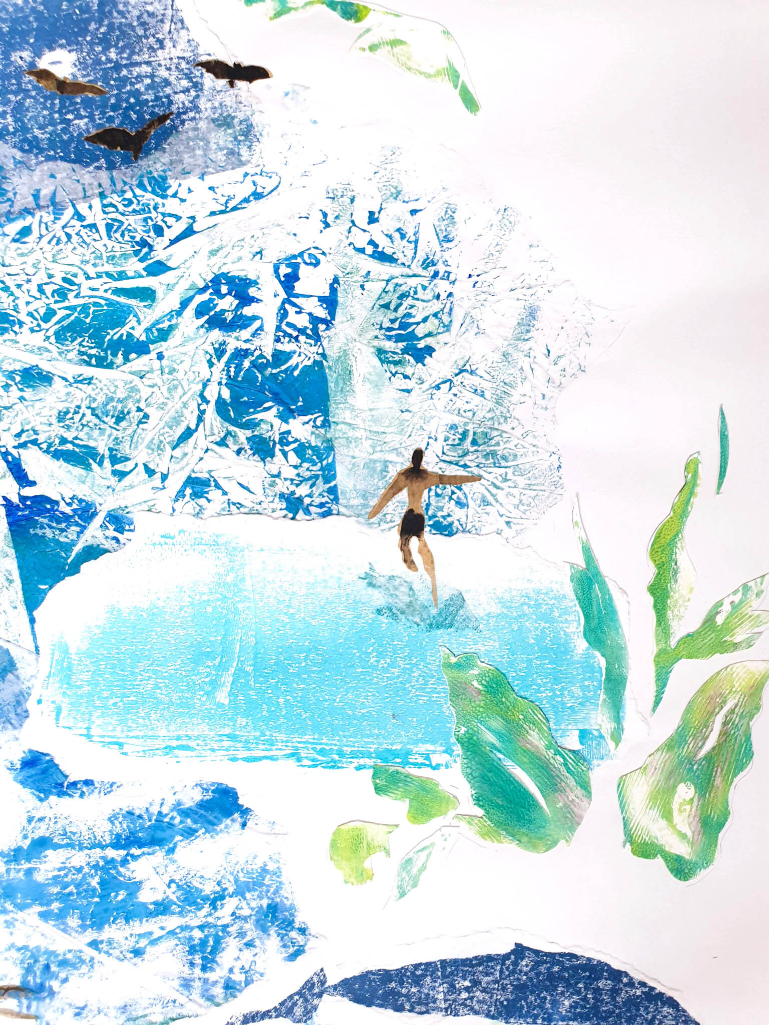 Taking Cenotes - Splash Crop- Web - Alanna Freeman.jpg