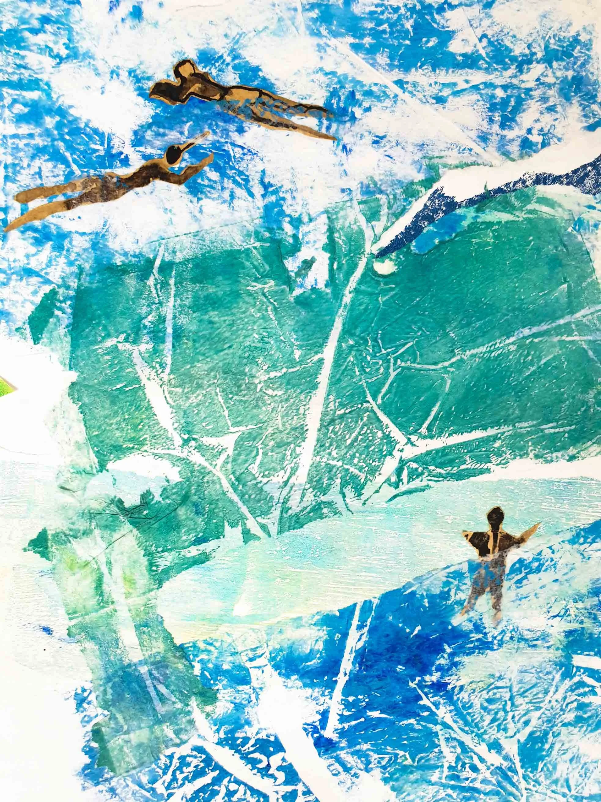Taking-Cenotes---Swimmers---Web---Alanna-Freeman.jpg