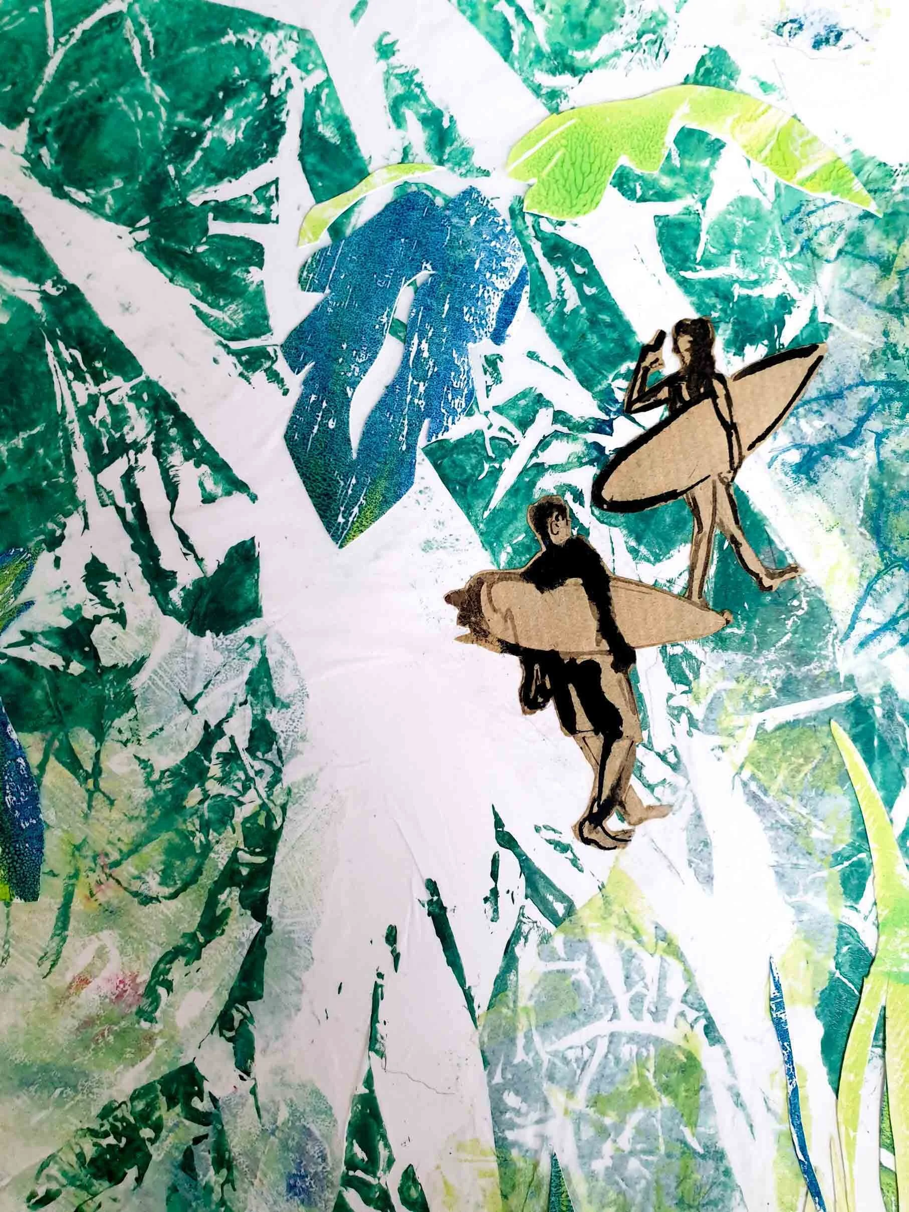 Jungle-to-Surf-Deep-Leaves-Web-Alanna-Freeman.jpg