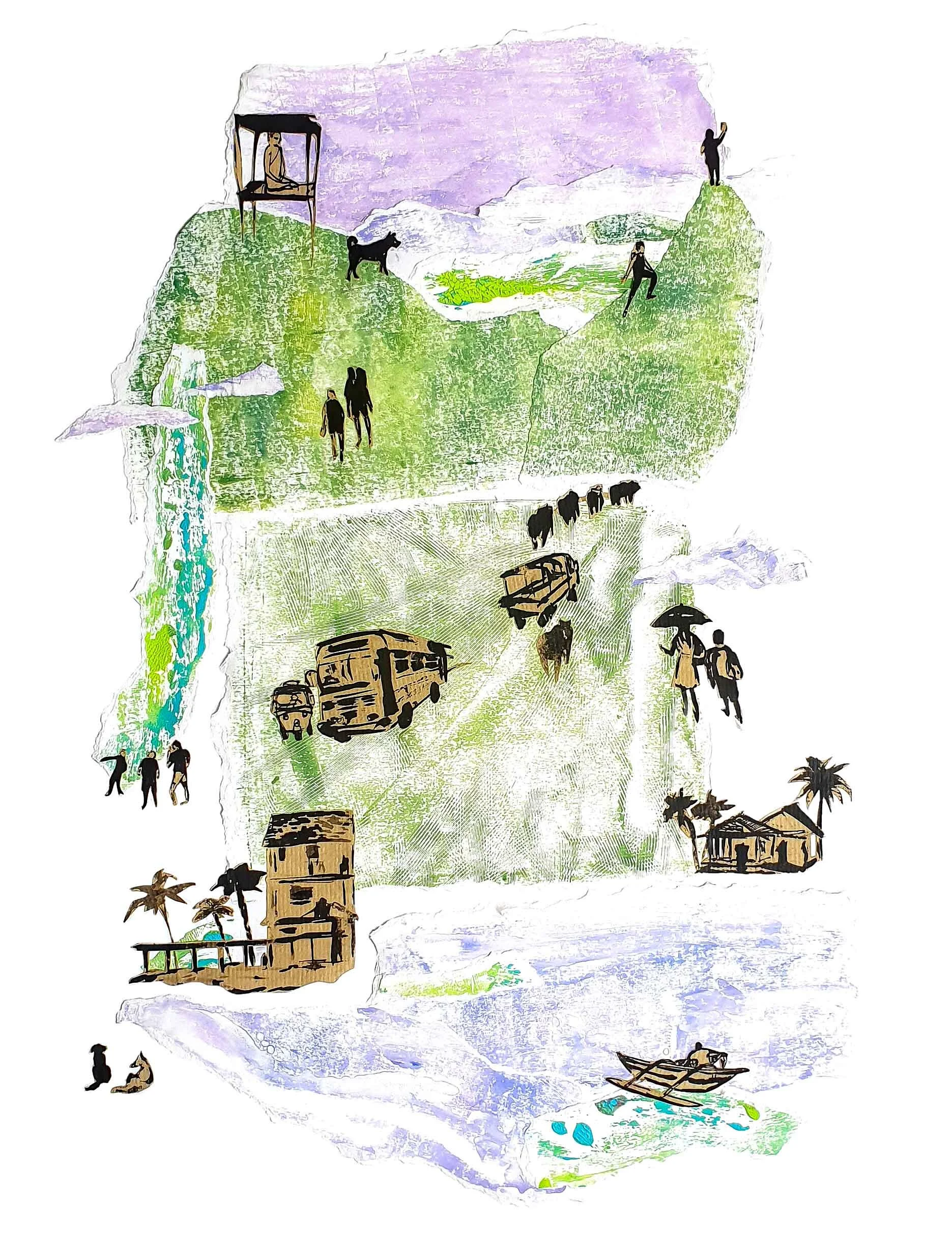 Surf to Sky Sri Lanka - Alanna Freeman - Low Res.jpg