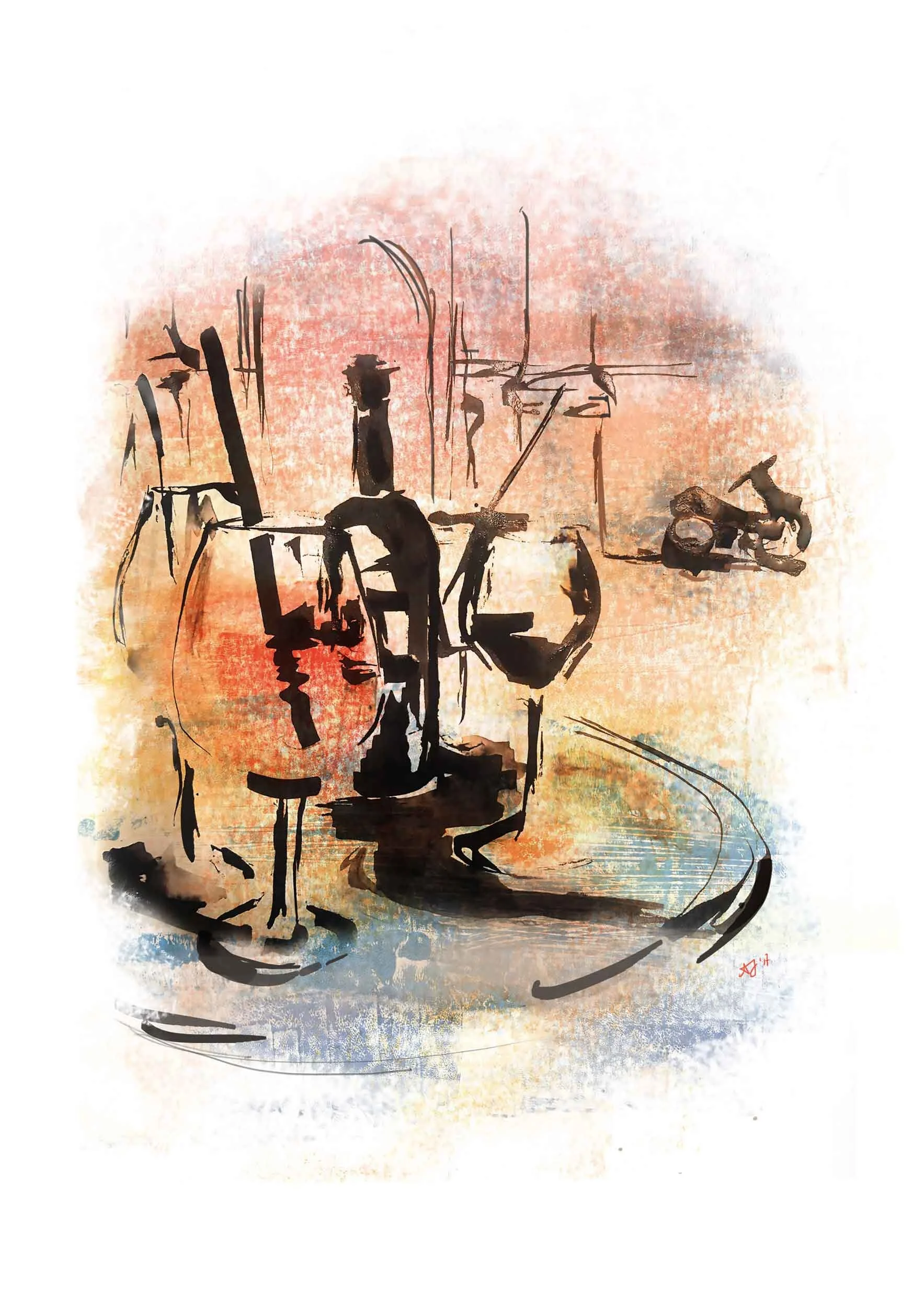 Aperol-O'Clock---Alanna-Freeman---Low-Res.jpg