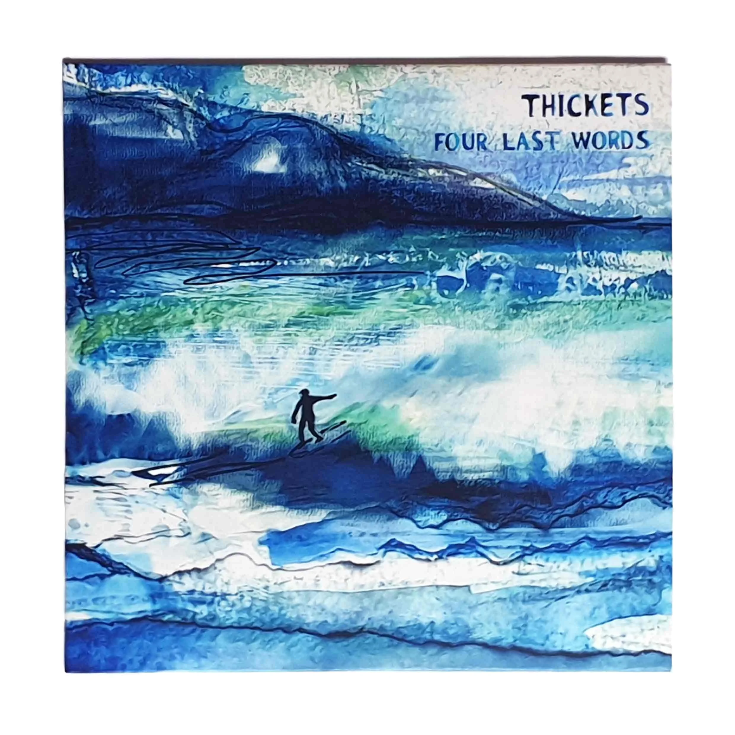 Thickets-Four-Last-Words-EP---Cover-Art---Alanna-Freeman---lowres.jpg