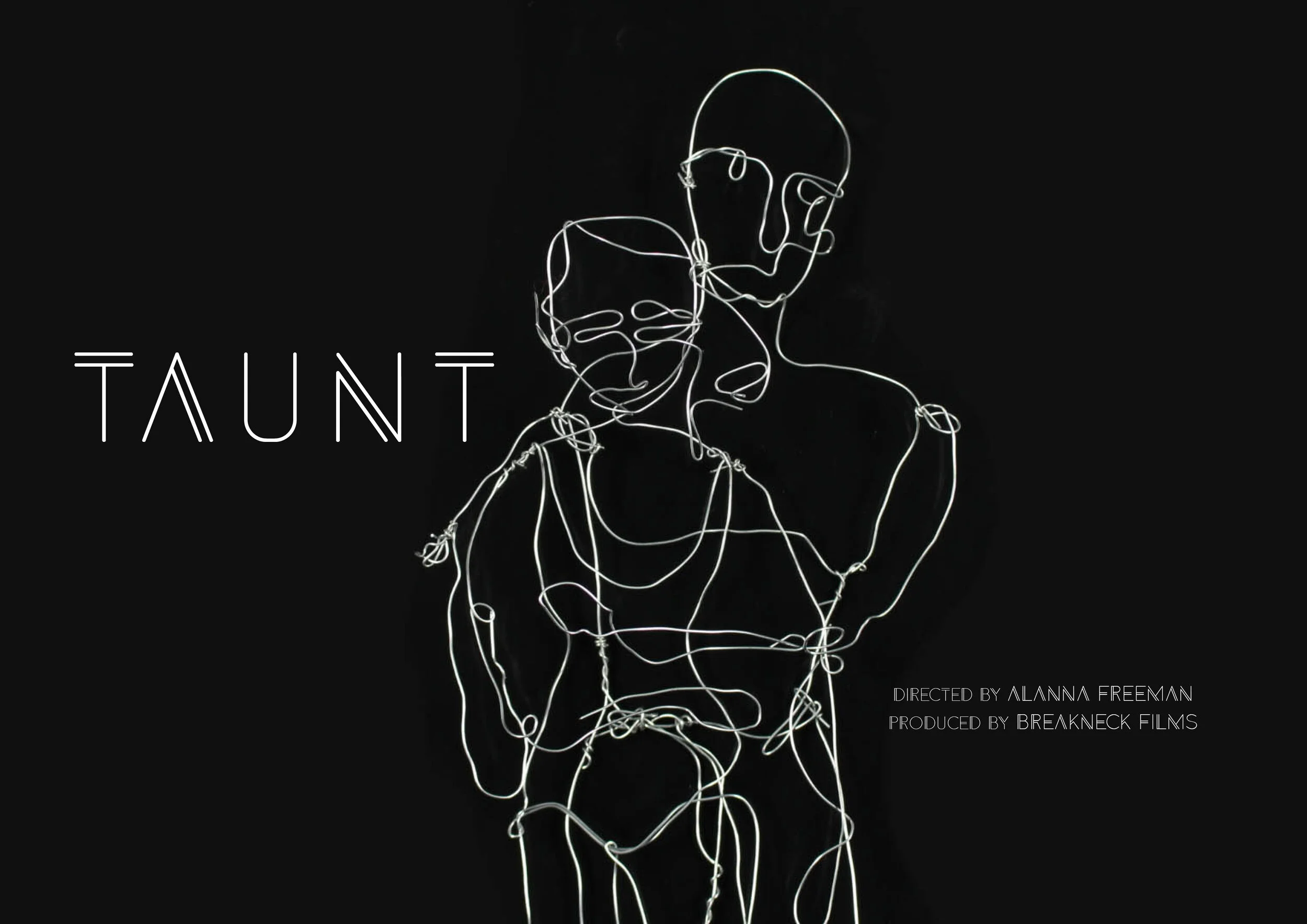 Taunt - Cover.jpg
