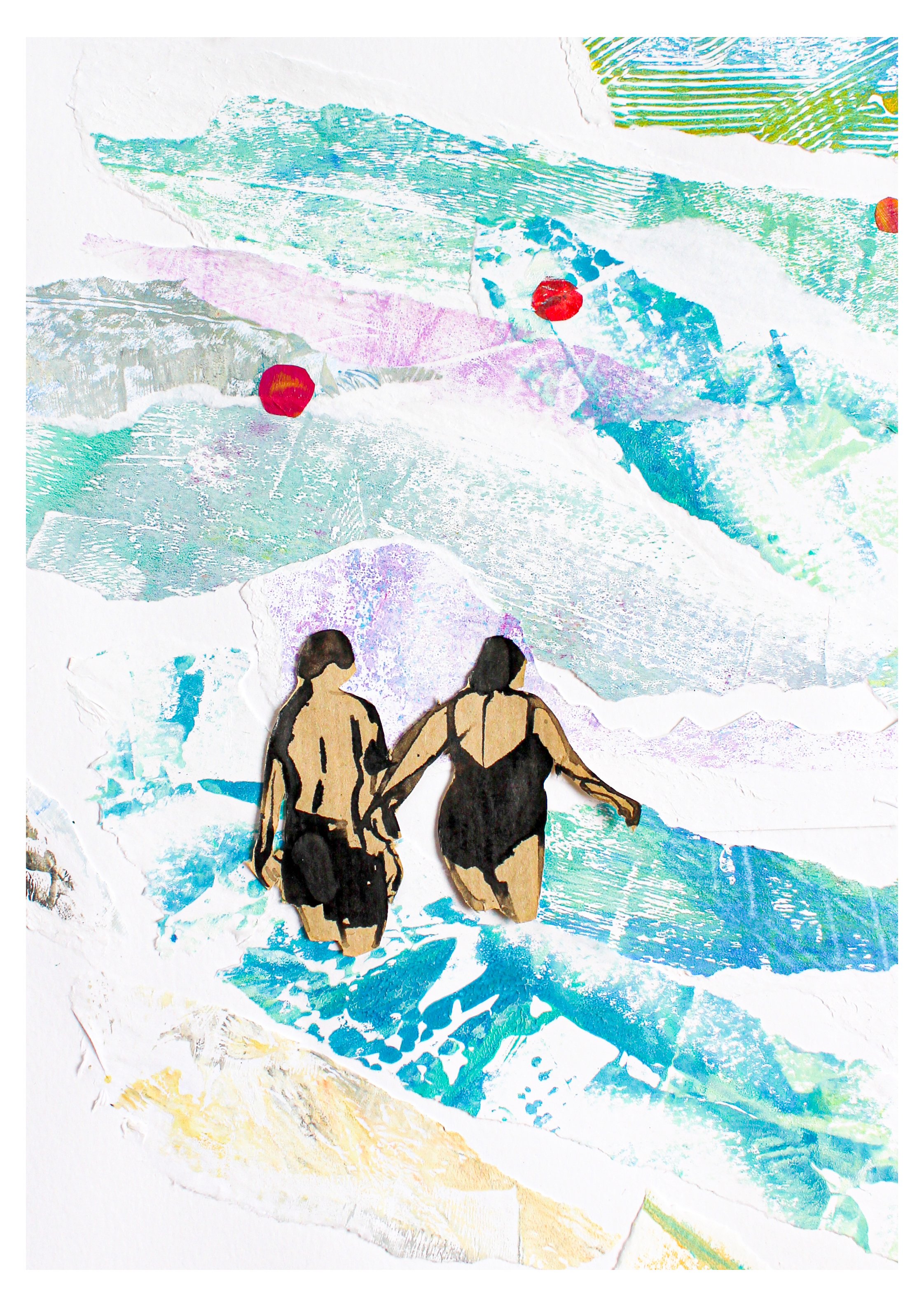 Paddling Out - Alanna Freeman 2021 - Print file.jpg