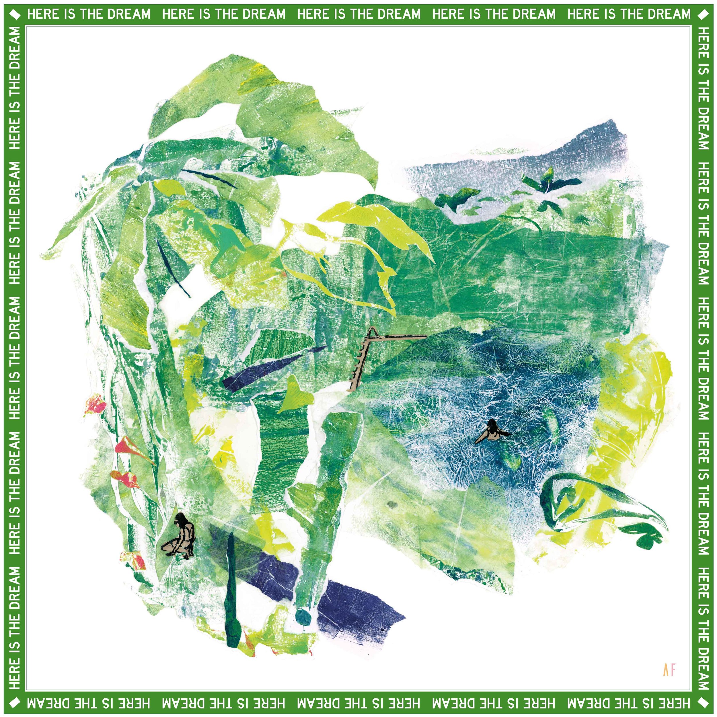 Here-Is-The-Dream-–-Scarf-Print-–-Alanna-Freeman.jpg