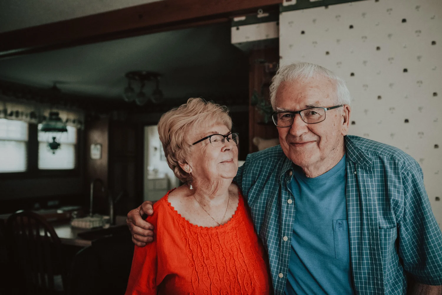 Bud&Bette_24_web_post.jpg