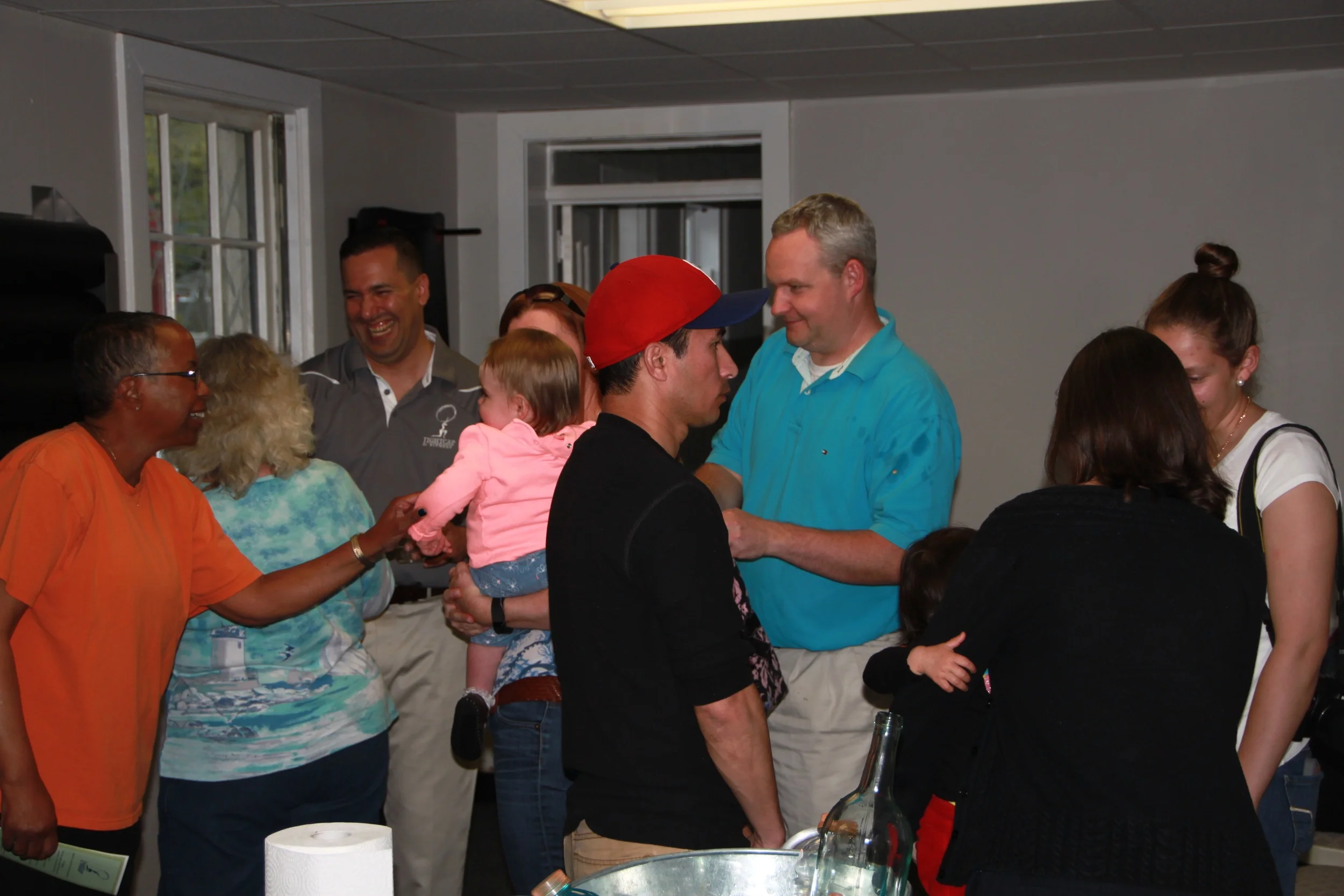 IMG_3398.jpg
