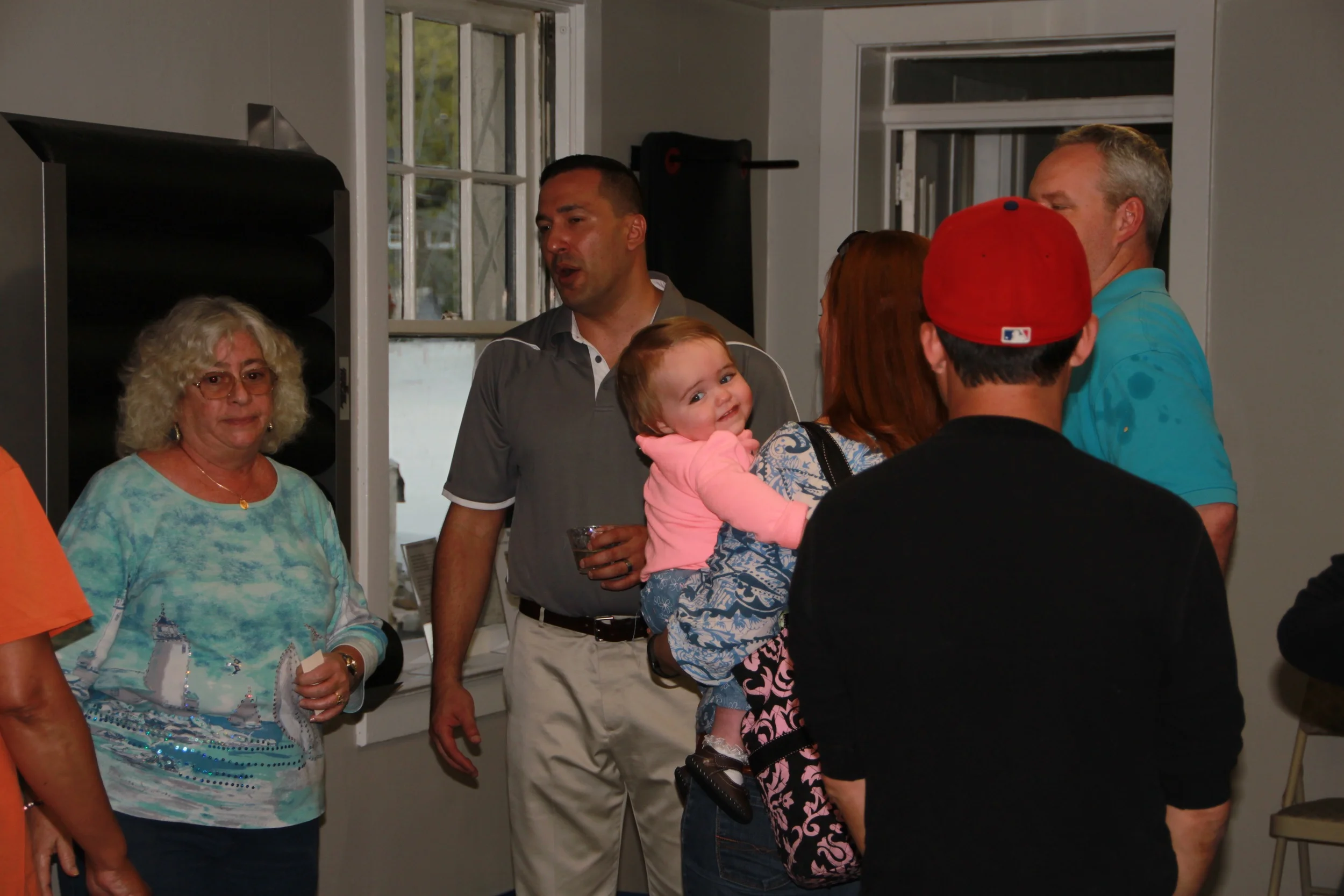 IMG_3399.jpg