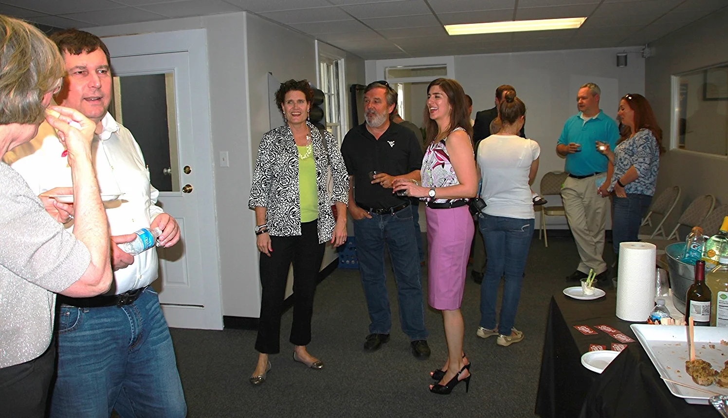 IMG_3378 (1).jpg