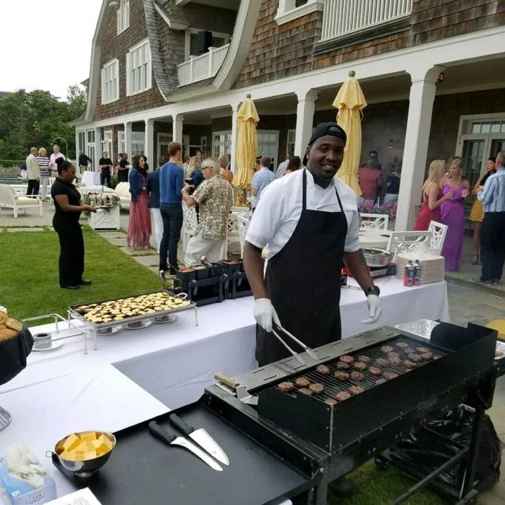 grill.jpg