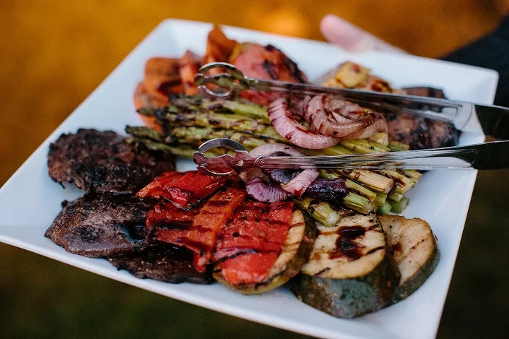 grilledveg.jpg
