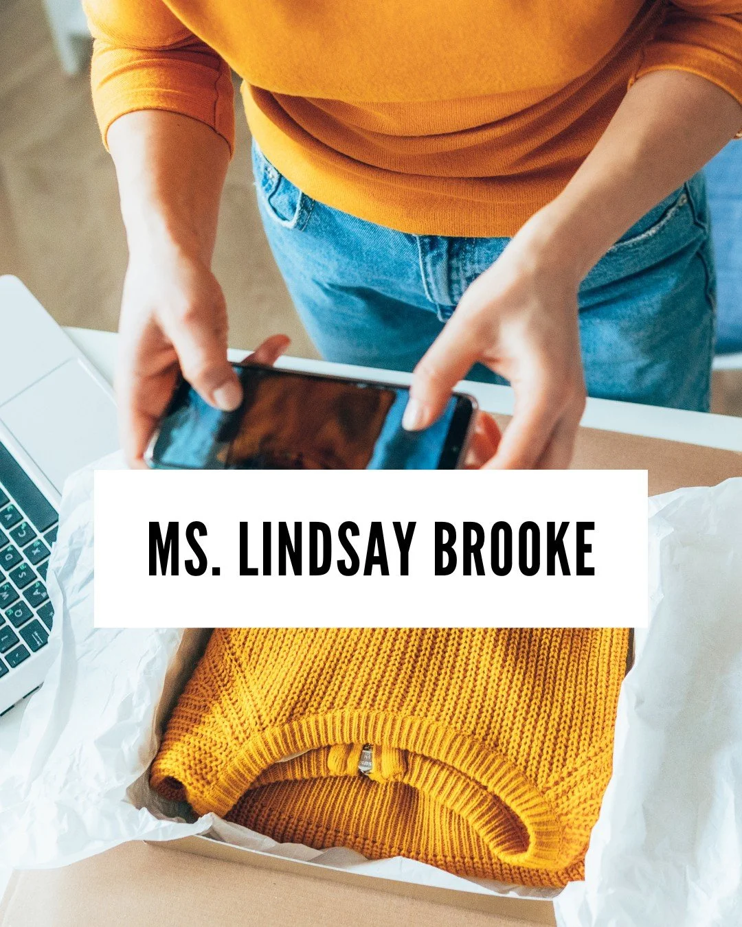 Behind every calm, confident business is someone quietly making sure things don&rsquo;t fall apart.

That&rsquo;s where I live - at the intersection of strategy, systems, and execution.
I help businesses build structure that actually supports growth 
