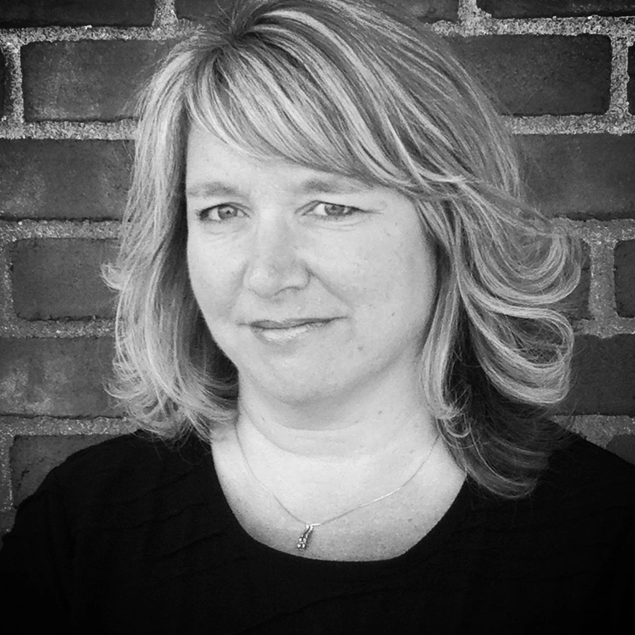 michelle-mattson.jpg