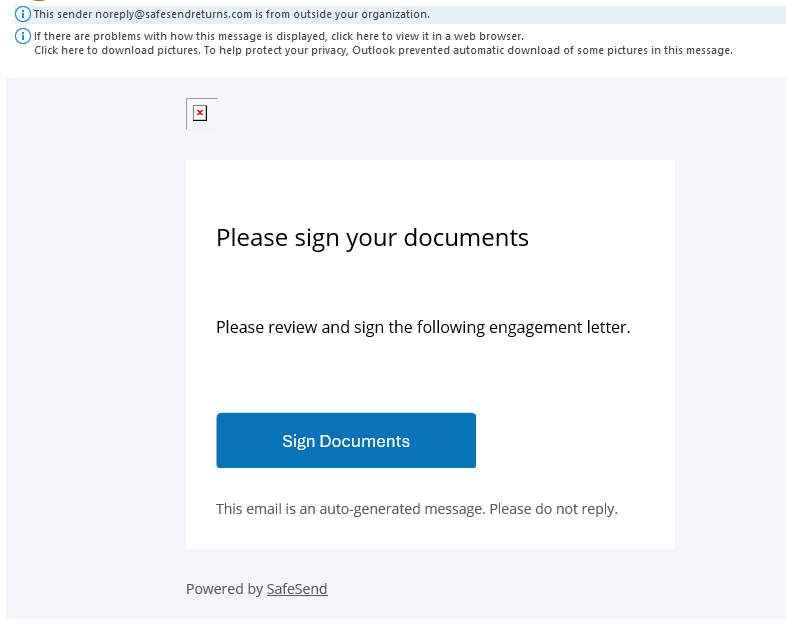 Screenshot 1 - Requesting Signatures.PNG