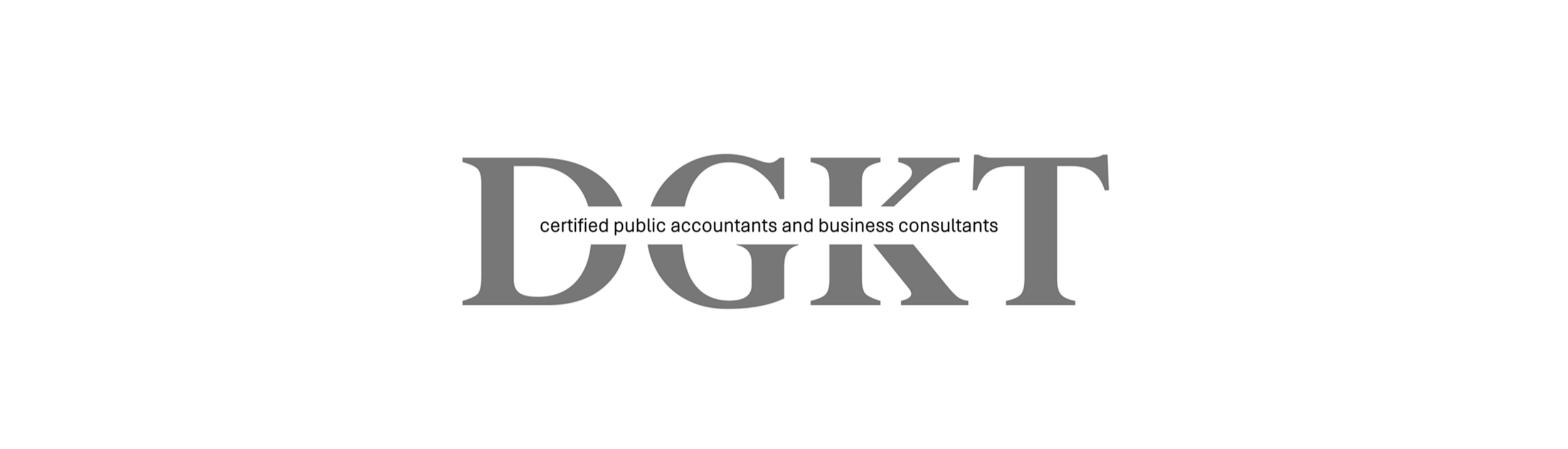 NEW DGKT LOGO - WEB.png