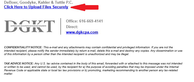 Screenshot 1 - Uploading Documents.PNG