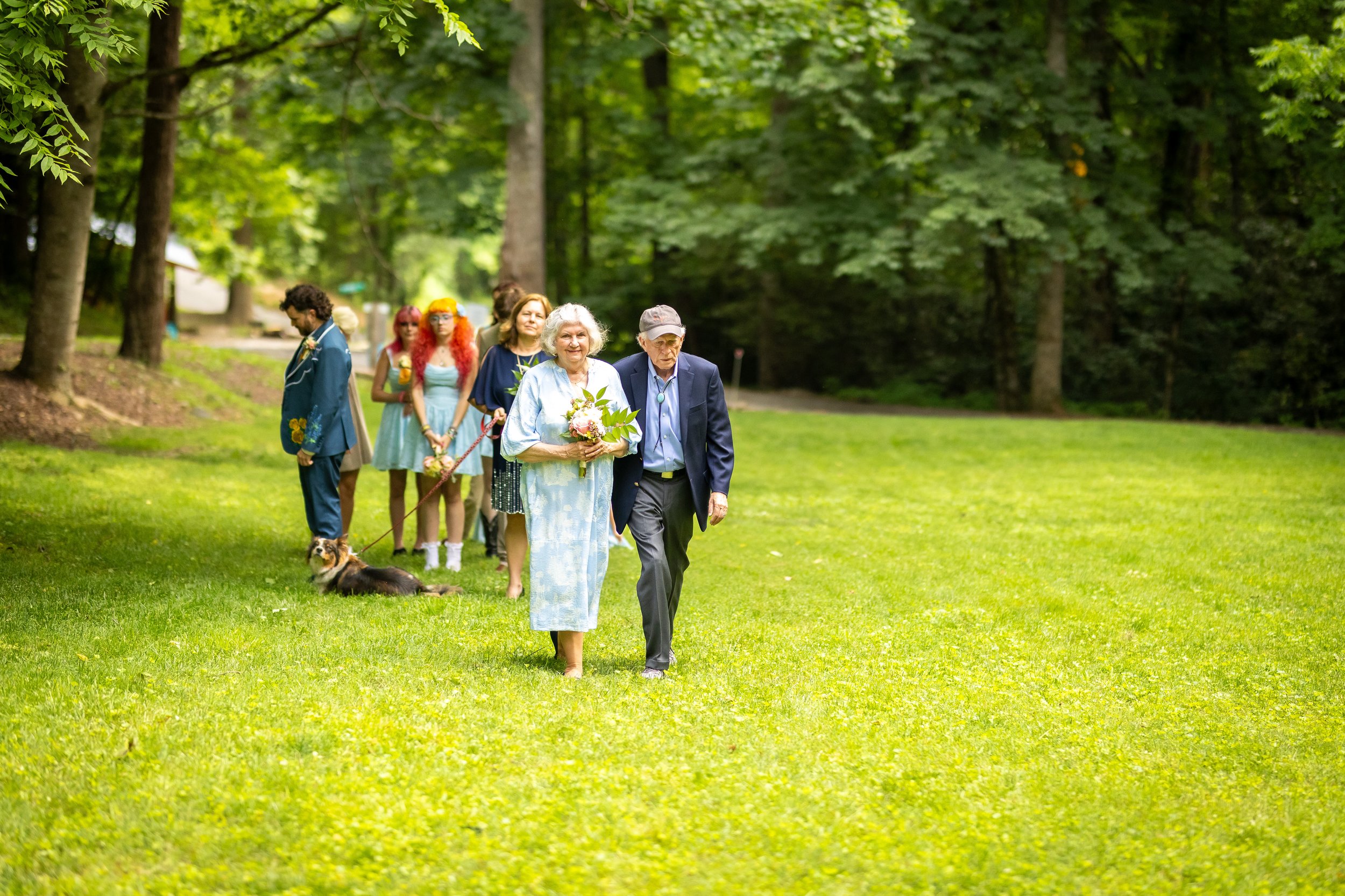 3K9A2632.jpg