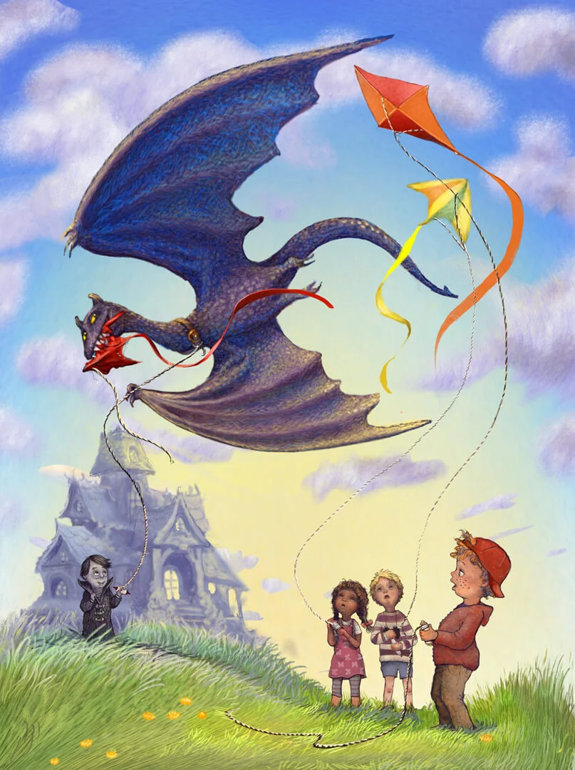 DragonKite.jpg