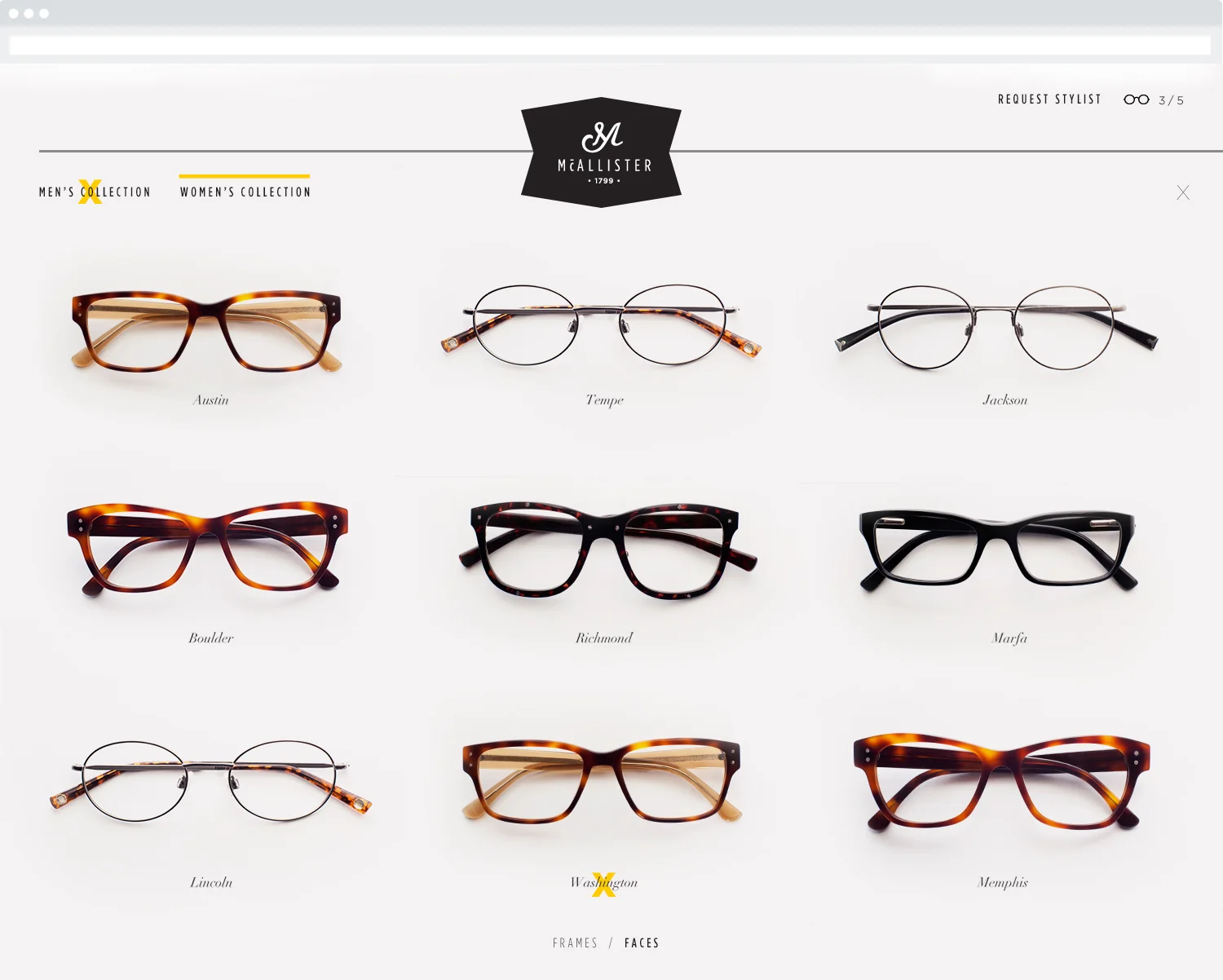 McAllister_Product_Page1.jpg