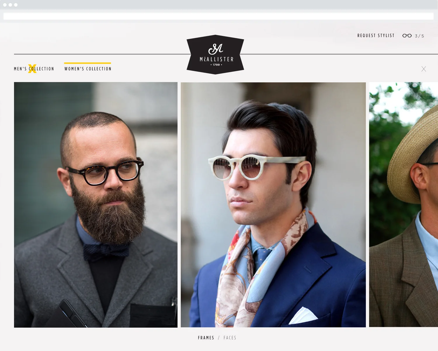 McAllister_Product_Page2.jpg