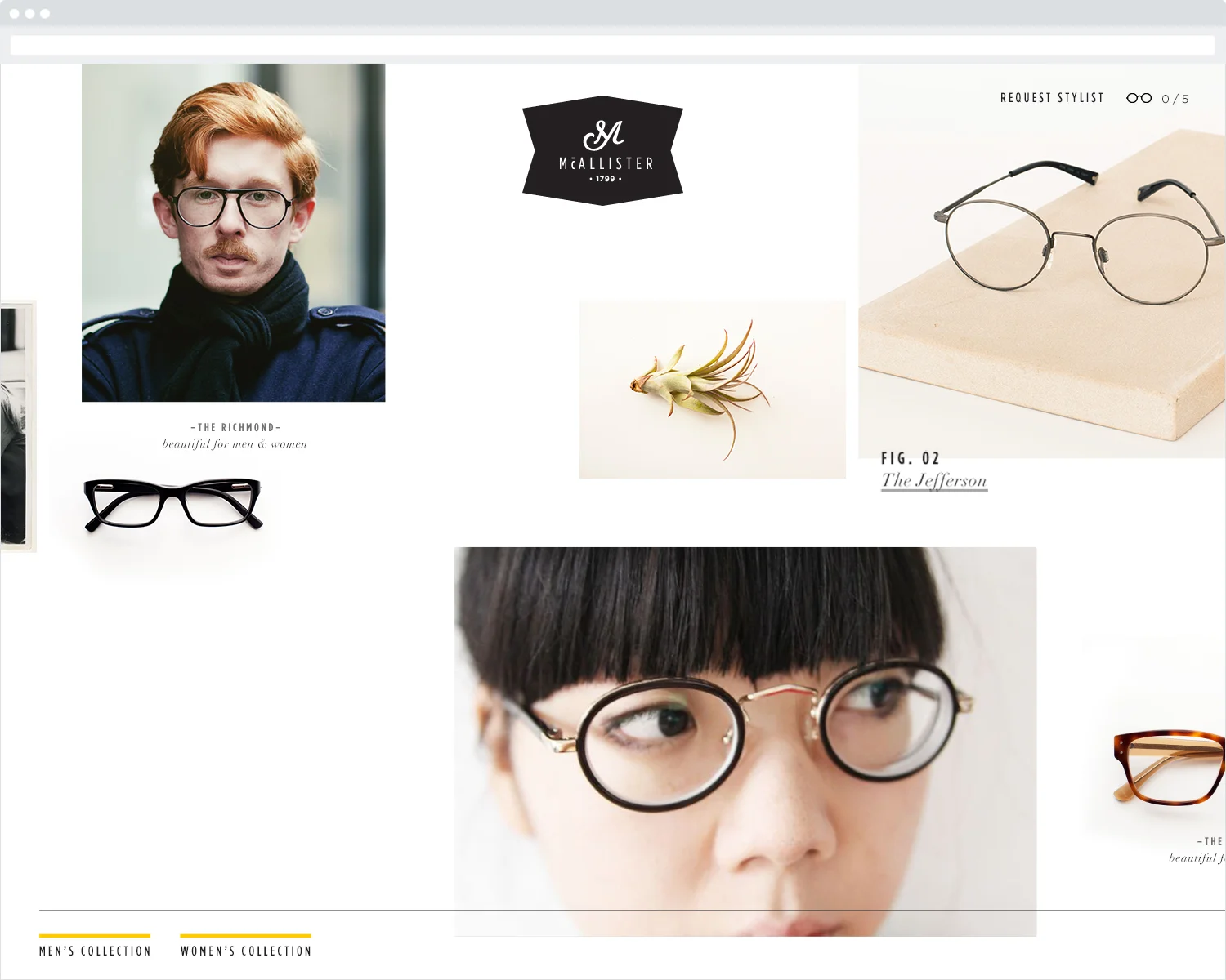 McAllister_Homepage_3.jpg