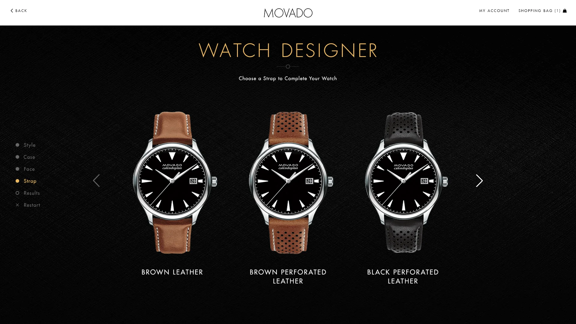 Movado_Desktop_WatchConfigurator_CN_0003_STRAP.jpg