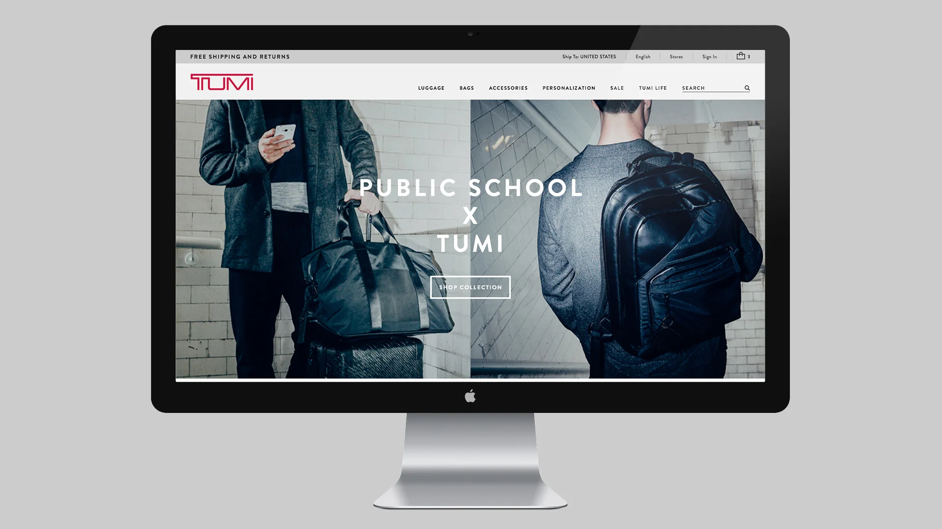 Tumi_for_web.jpg